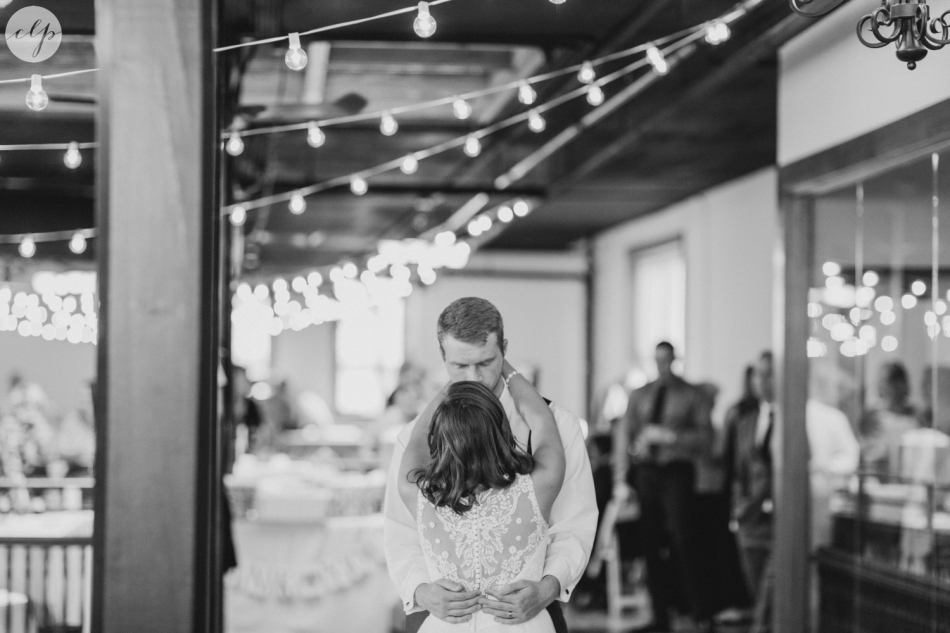 A-Grey-And-Pink-Classic-Romantic-Ohio-MidWest-Wedding_3430
